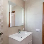 Isabel Private Pool Casasol