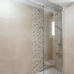 Isabel Private Pool Casasol Nerja